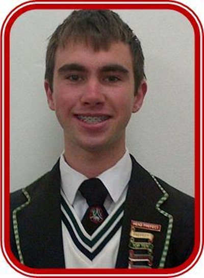 Plett matric results