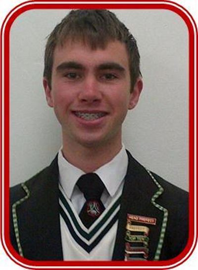 Plett matric results