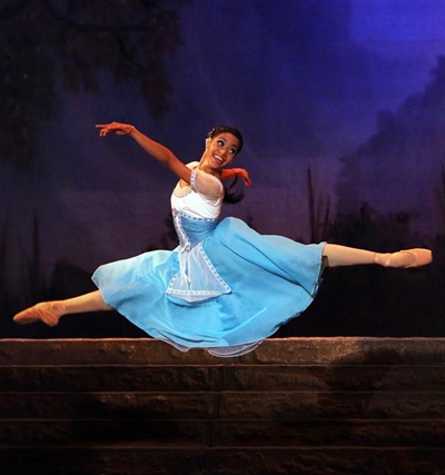 Classical concerts reflect rich local talent