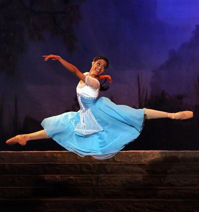 Classical concerts reflect rich local talent