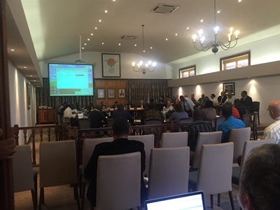 Eden landfill future uncertain