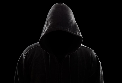 Report crime: Sedgefield residents urged