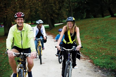 Intensive lifestyle changes needed