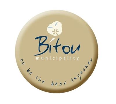 Just over a week to apply for Bitou bursary