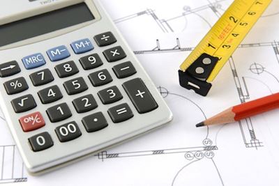 What you need to know about the technical recession