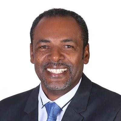 Mayor on municipality challenges
