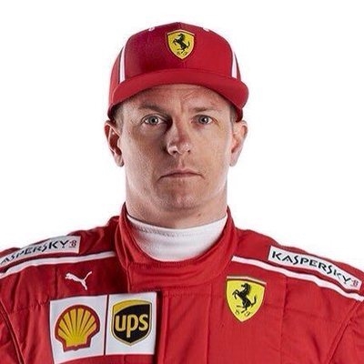 Ferrari fastest on final day of testing