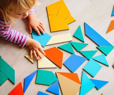 Training for those wishing to start day care centres
