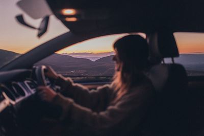 Motorists warned: Service your cars before you travel this festive season