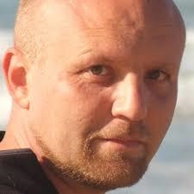 Hampton case postponed