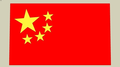With ties in the balance, EU and China hold tense summit