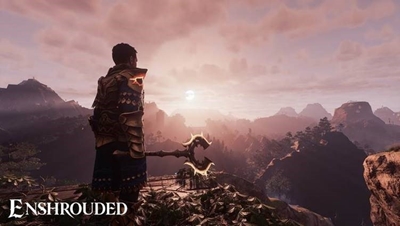  Rooibos enters virtual gaming realm