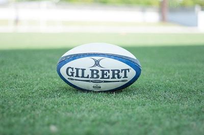 Currie Cup final: Luther Obi fired up for ‘biggest game of my life’
