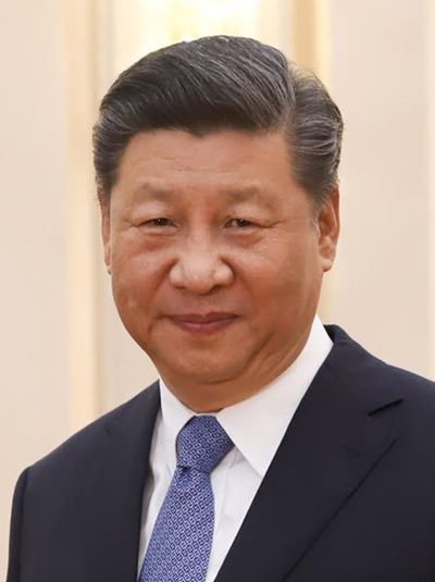 EU and China talk trade despite rifts