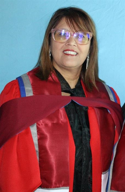South Cape College expanding