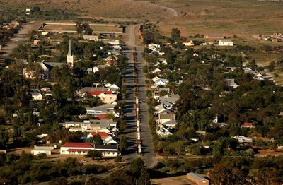 Eskom pulls plug on municipality over debt