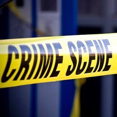 Elderly couple attacked in their Ballots Bay home