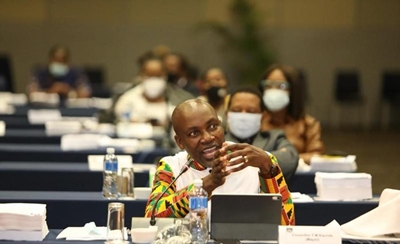 City of Durban loses R34 billion to Covid-19