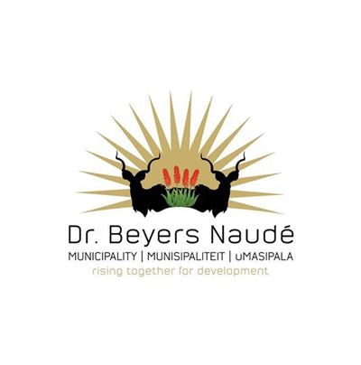 Notice of tabled annual budget and integrated development plan for 2023/24