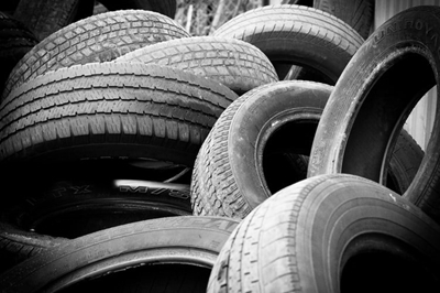 Open days for hazardous waste disposal