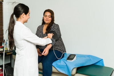 World Obesity Day: How younger women can trim down to live longer than their moms