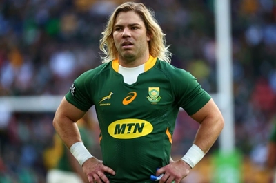After Rugby Championship, what’s next for the Springboks?