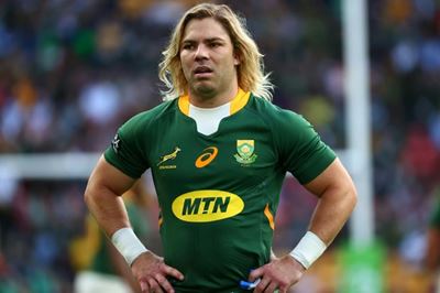 After Rugby Championship, what’s next for the Springboks?
