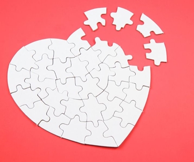 Dealing with a breakup? Here’s 10 steps to help you through it