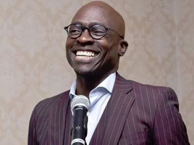 Gigaba resigns as an honourable member