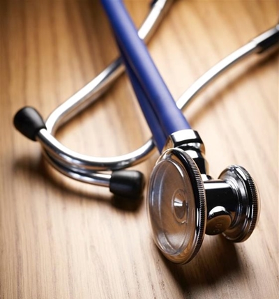 Stroke vs. heart attack: Understanding the difference and how you can prevent it