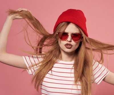 Avoid being fooled into buying fake luxury items