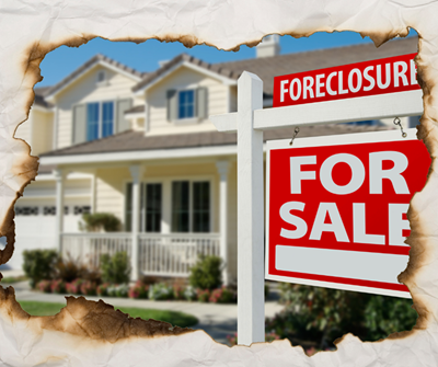Repossessed properties in South Africa: Are they really a bargain?