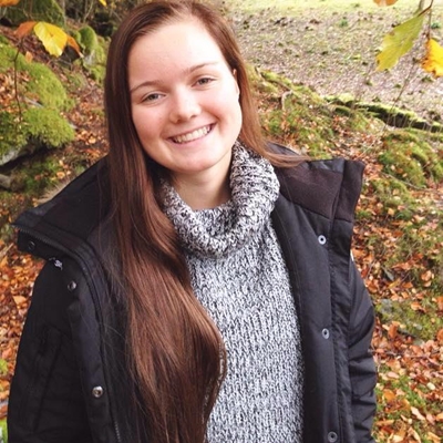 'Hammer killer' and the missing girl