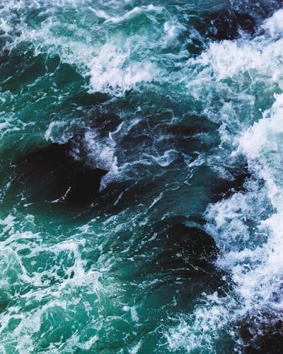 NSRI issues warning