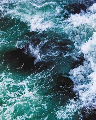 NSRI issues warning