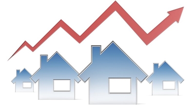 Bond approval statistics on the rise