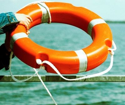 Join Mossel Bay NSRI crew