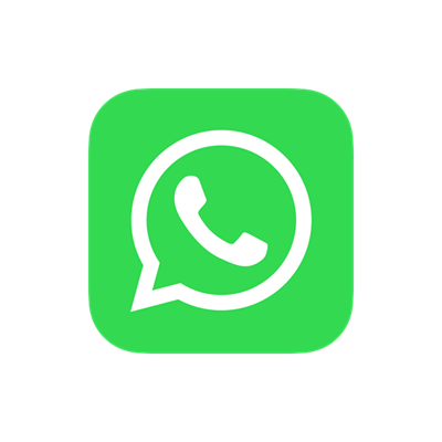WhatsApp introduces new scheduled call feature to app