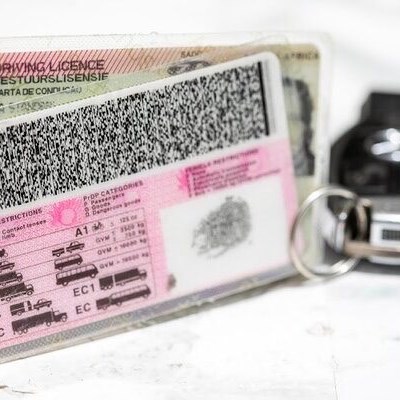 New SA Driving Licence Card approved | Knysna-Plett Herald