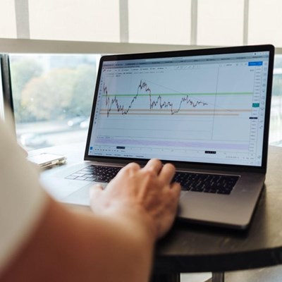 Is It Easy to Start with Binary Options Trading?