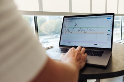 Is It Easy to Start with Binary Options Trading?