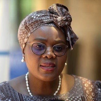 Fund being restructured to improve access for entrepreneurs