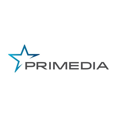 Primedia denies price-fixing