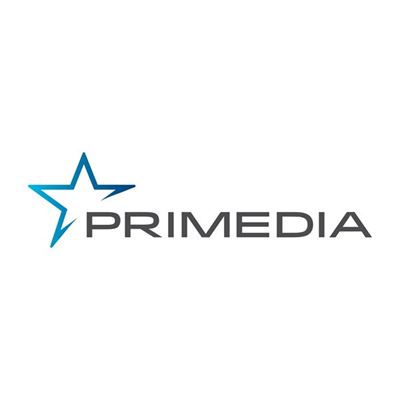 Primedia denies price-fixing