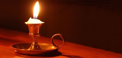 Eskom: Stage 3 load shedding from 08:00