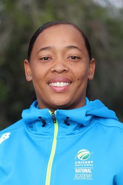 SWD Women's team outplayed