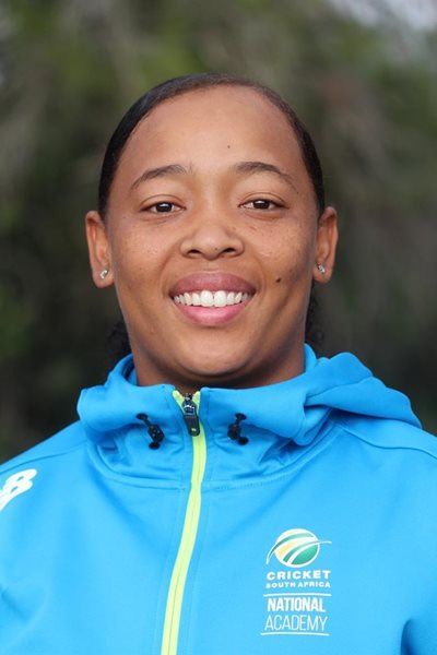 SWD Women's team outplayed