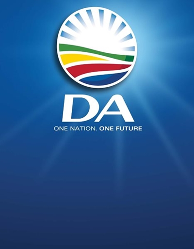 DA to march for military intervention to solve crime in Western Cape