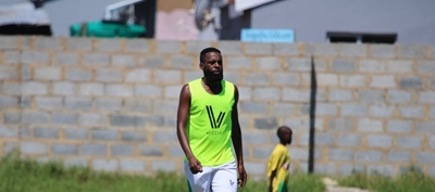 Kholisa Sonjica, hat-trick hero