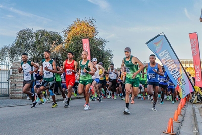 452 atlete vul strate vir Palm Tyres-wedloop